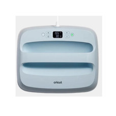 CRICUT EASYPRESS SE (25x30cm) (Espera 4 dias) CRICUT EASYPRESS SE (25x30cm) (Espera 4 dias)
