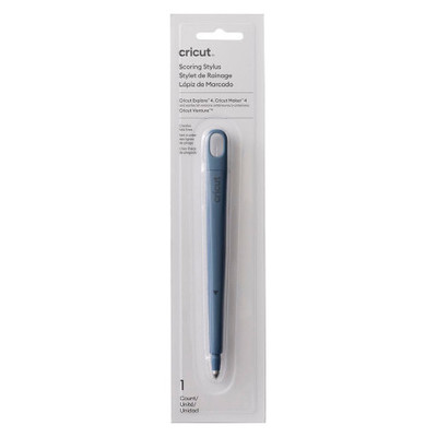 CRICUT LÁPIZ DE MARCADO (Espera 4 dias) CRICUT LÁPIZ DE MARCADO (Espera 4 dias)