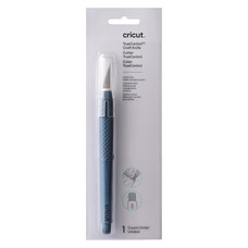 CRICUT CUCHILLA TRUECONTROL (Espera 4 dias) CRICUT CUCHILLA TRUECONTROL (Espera 4 dias)