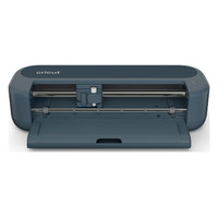 CRICUT MAKER 5 DUMBLEDORE ESSENTIAL SLATE BLUE (Espera 4 dias) CRICUT MAKER 5 DUMBLEDORE ESSENTIAL SLATE BLUE (Espera 4 dias)
