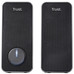 ALTAVOCES TRUST ARYS 2.0 NEGRO