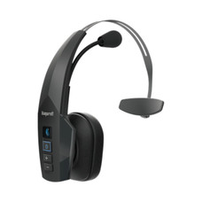 AURICULAR JABRA 204260 BLUEPARROT B350-XT HDST AURICULAR JABRA 204260 BLUEPARROT B350-XT HDST