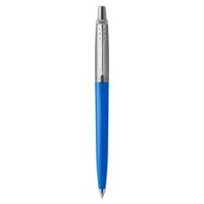 BOLIGRAFO JOTTER ORIGINAL AZUL PARKER 2076052 (Espera 4 dias)