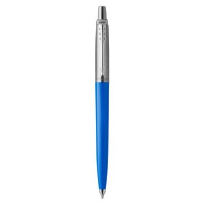 BOLIGRAFO JOTTER ORIGINAL AZUL PARKER 2076052 (Espera 4 dias)