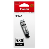 Canon Pixma TS615x/TS815x/TS915x/TR755x/TR855x PGI-580PGBK