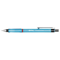 Rotring Visuclick l&aacute;piz mec&aacute;nico 0,7 mm 2B 12 pieza(s) (MIN12) (Espera 4 dias)