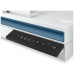 ESCANER DOCUMENTAL HP SCANJET PRO 2600 F1 ADF DUPLEX (Espera 4 dias)