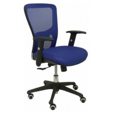 SILLÓN MODELO POZUELO AZUL PIQUERAS Y CRESPO 20SABALI229 (Espera 4 dias)