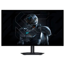 MONITOR GIGABYTE 26.5" MO27Q28GR QHD 2K EK MONITOR GIGABYTE 26.5" MO27Q28GR QHD 2K EK