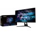 MONITOR GAMING GIGABYTE AORUS FI32U-EK 32" 3840 X 2160 UHD