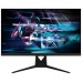 Gigabyte Aorus FI32U 80 cm (31.5") 3849 x 2160 Pixeles 4K Ultra HD Negro (Espera 4 dias)