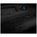 Gigabyte Aorus FI32U 80 cm (31.5") 3849 x 2160 Pixeles 4K Ultra HD Negro (Espera 4 dias)