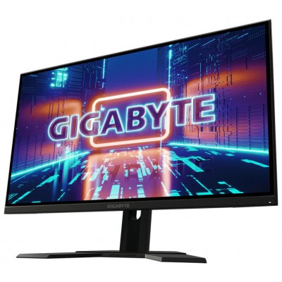 Gigabyte G27Q 68,6 cm (27") 2560 x 1440 Pixeles Quad HD LED Negro (Espera 4 dias)