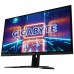 MONITOR GAMING GIGABYTE G27Q-EK 27" 2560x1440 QHD