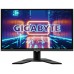 Gigabyte G27Q 68,6 cm (27") 2560 x 1440 Pixeles Quad HD LED Negro (Espera 4 dias)