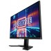 MONITOR GAMING GIGABYTE G27Q-EK 27" 2560x1440 QHD