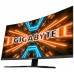 MONITOR GAMING GIGABYTE G32QC A 32" 2560x1440 VA 2K