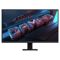 MONITOR GIGABYTE GS27F (Espera 4 dias)