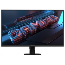 Gigabyte GS27F pantalla para PC 68,6 cm (27") 1920 x 1080 Pixeles Full HD Negro (Espera 4 dias)