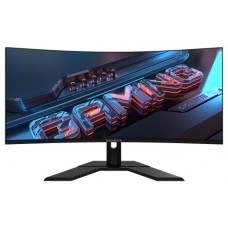 MONITOR GIGABYTE GS34WQC (Espera 4 dias)