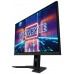 MONITOR GAMING GIGABYTE M27Q-EK 27" 2560x1440 QHD