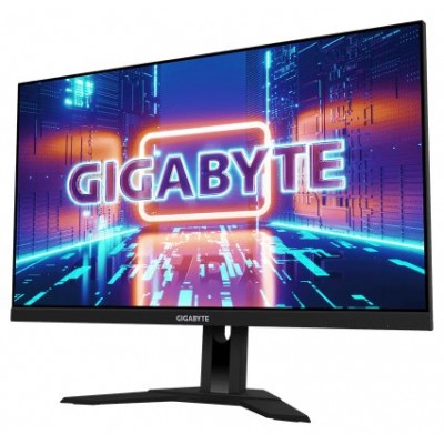 MONITOR GIGABYTE 28" M28U AE,IPS,3840X2160,0.16PP,1000:1,1MS,144HZ,2HDMI+1DP+3USB3.0+USB-C,ALTAVOCES (Espera 4 dias)