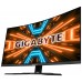 MONITOR GIGABYTE 32" M32QC-EK,VA,2560X1440,0.27PP,3000:1,1MS,170HZ,2HDMI+1DP+2USB3.0+USB-C,CURVO (Espera 4 dias)