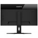 Gigabyte M32U 80 cm (31.5") 3840 x 2160 Pixeles 4K Ultra HD LED Negro (Espera 4 dias)