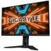 Gigabyte M32U 80 cm (31.5") 3840 x 2160 Pixeles 4K Ultra HD LED Negro (Espera 4 dias)