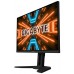 MONITOR GAMING GIGABYTE M32U-EK 32" 3840x2160 UHD KVM