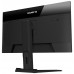 MONITOR GIGABYTE M32U (Espera 4 dias)