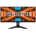 MONITOR GIGABYTE M34WQ (Espera 4 dias)