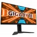 MONITOR GIGABYTE M34WQ (Espera 4 dias)