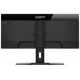 MONITOR GIGABYTE M34WQ (Espera 4 dias)