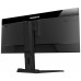 MONITOR GIGABYTE M34WQ (Espera 4 dias)