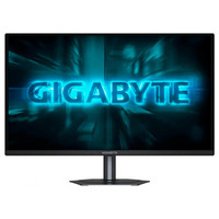MONITOR GIGABYTE GO27Q24G (Espera 4 dias)