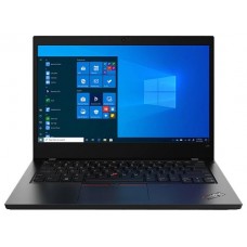 PORTATIL LENOVO ThinkPad L14 Gen2 i5-1135G7 14 8GB