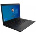 NOTEBOOK LENOVO THINKPAD L14 G2 20X1S0EM00 (Espera 4 dias)