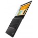 NOTEBOOK LENOVO THINKPAD L14 G2 20X1S0EM00 (Espera 4 dias)