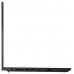 NOTEBOOK LENOVO THINKPAD L14 G2 20X1S0EM00 (Espera 4 dias)