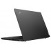 NOTEBOOK LENOVO THINKPAD L14 G2 20X1S0EM00 (Espera 4 dias)