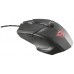 RATON TRUST USB GAMING GAV GXT101 OPTICO 4800DPI NEGRO