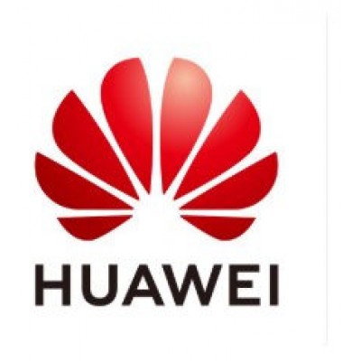 HUAWEI OUTDOOR STATION MOUNTING ANGLE ADJUSTMENT (Espera 4 dias)