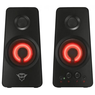 ALTAVOCES TRUST GXT 608 TYTAN