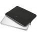 Funda Universal Trust Primo Soft Sleeve-