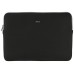 Funda Universal Trust Primo Soft Sleeve-