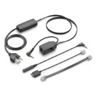 PLANTRONICS Descolgador APA-24