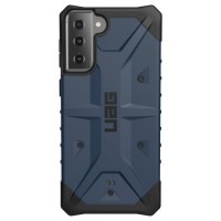 UAG SAMSUNG GALAXY S21+ PATHFINDER- MALLARD (Espera 4 dias)