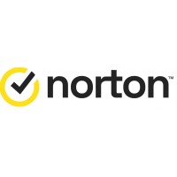 NORTON 360 STANDARD 10GB ES 1 USER 1 DEVICE 12MO BOX