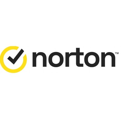 NORTON 360 PREMIUM 75GB ES 1 USER 10 DEVICE 12MO  BOX